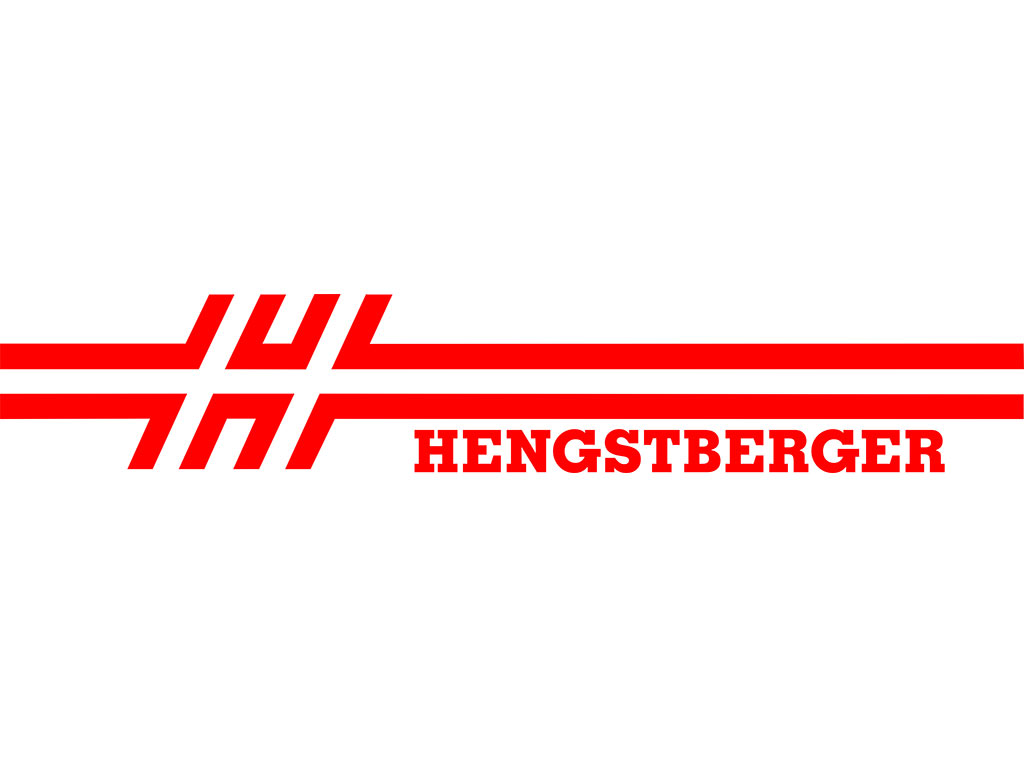 Hengstberger Logo