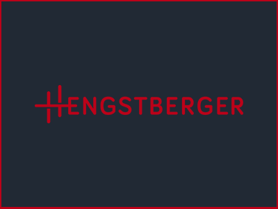 Hengstberger_Logo