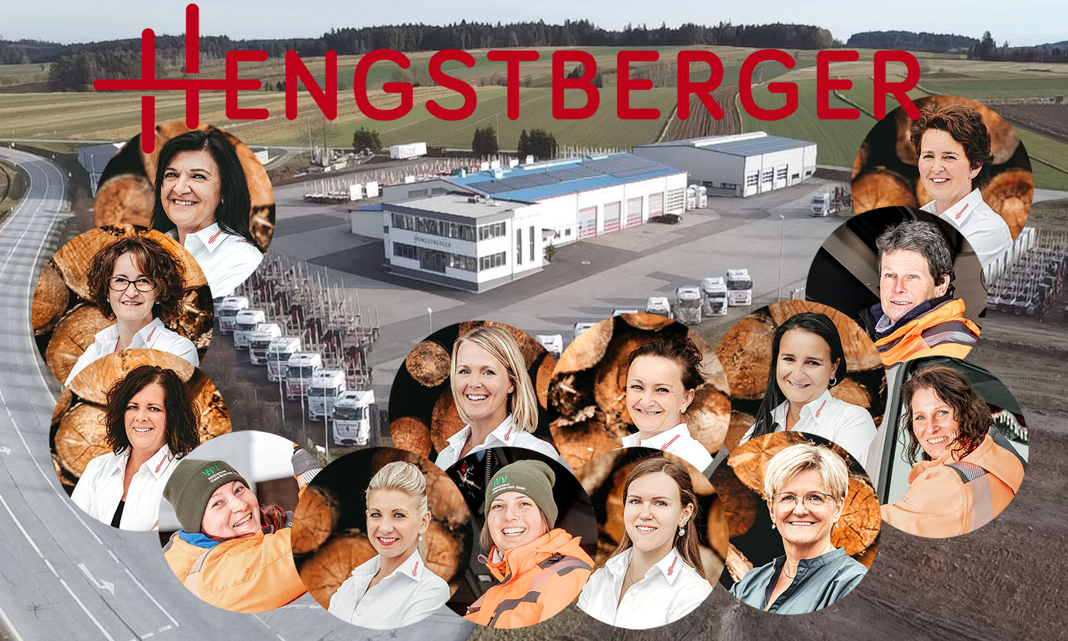 Internat. Weltfrauentag 2024