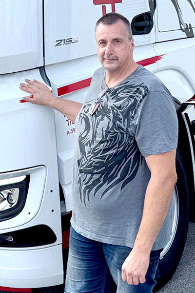 Herbert Höchtl